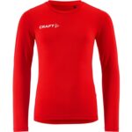 Ability Baselayer LS JR