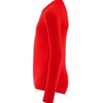 Ability Baselayer LS JR