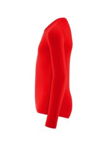 Ability Baselayer LS JR