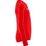 Ability Baselayer LS JR
