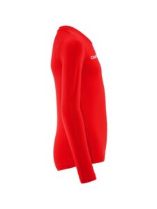 Ability Baselayer LS JR