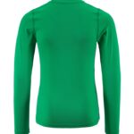 Ability Baselayer LS JR