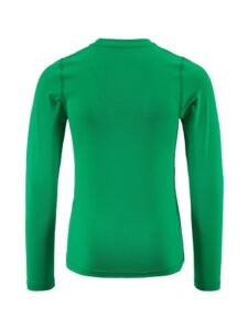 Ability Baselayer LS JR