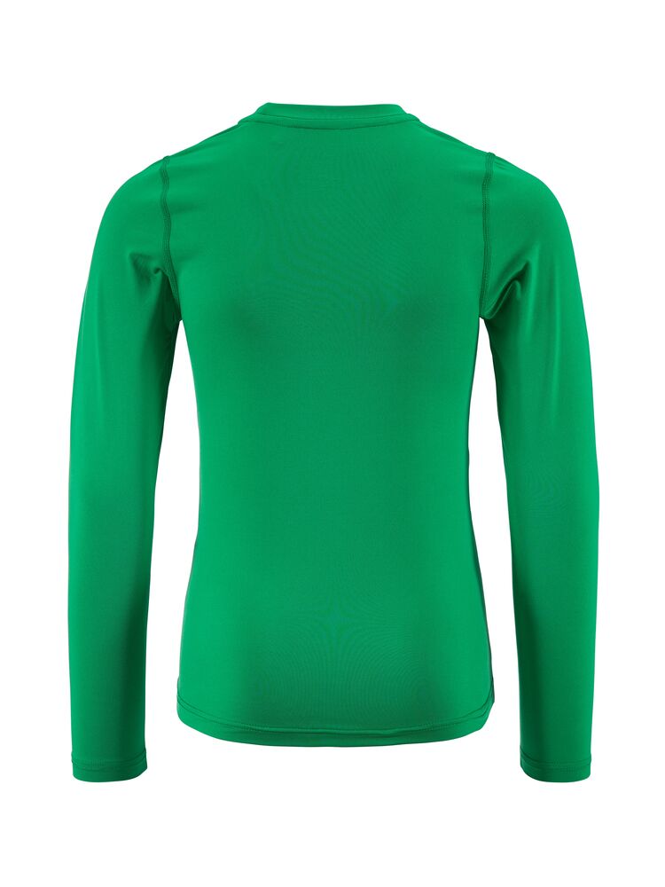 Ability Baselayer LS JR