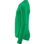Ability Baselayer LS JR
