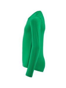 Ability Baselayer LS JR