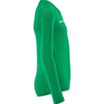 Ability Baselayer LS JR