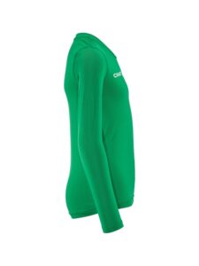 Ability Baselayer LS JR