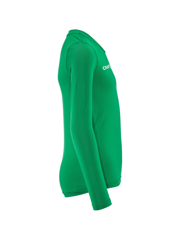 Ability Baselayer LS JR