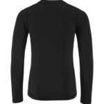 Ability Baselayer LS JR