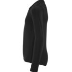 Ability Baselayer LS JR