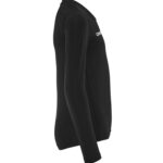 Ability Baselayer LS JR