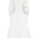 Ability Singlet W