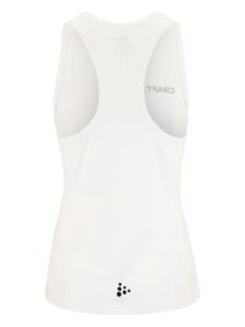 Ability Singlet W