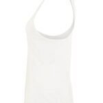 Ability Singlet W