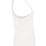 Ability Singlet W
