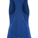 Ability Singlet W