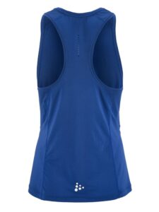 Ability Singlet W