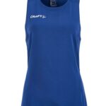 Ability Singlet W