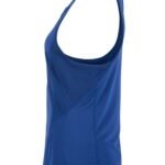 Ability Singlet W