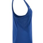 Ability Singlet W