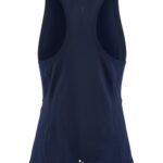 Ability Singlet W
