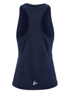Ability Singlet W