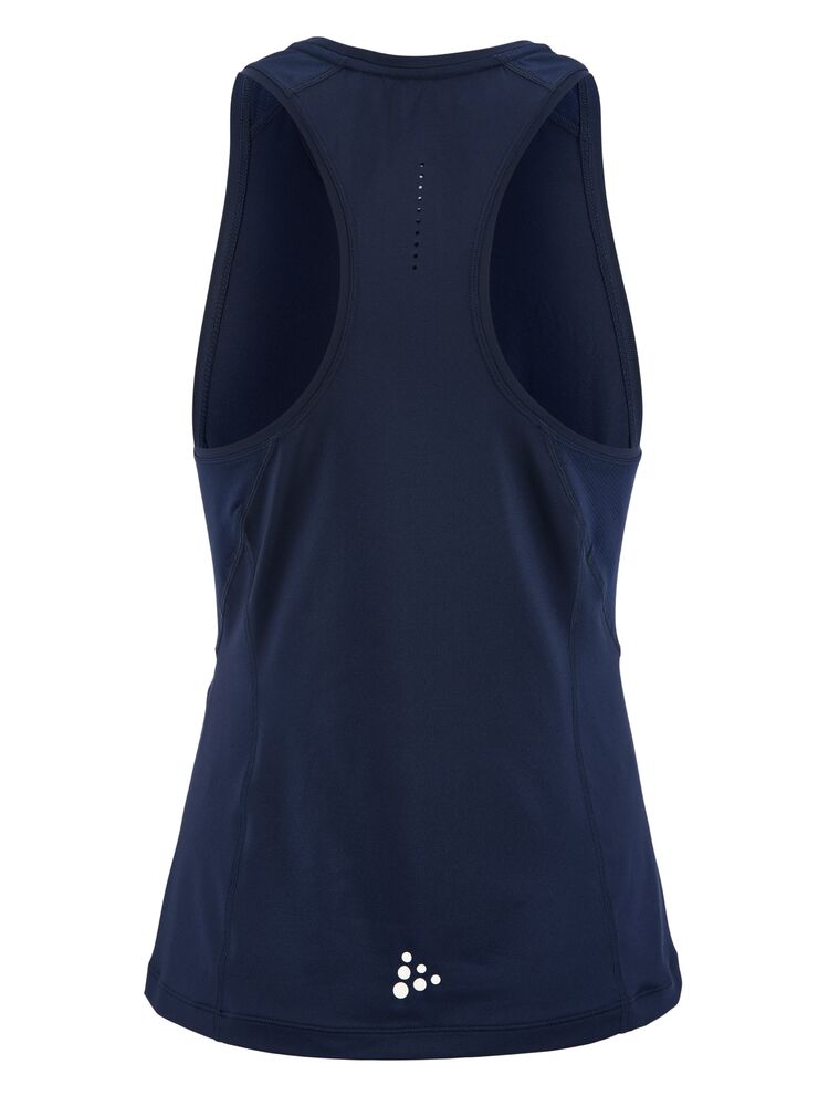 Ability Singlet W