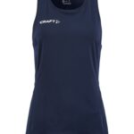 Ability Singlet W