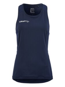Ability Singlet W