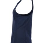 Ability Singlet W