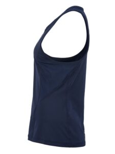 Ability Singlet W