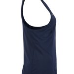 Ability Singlet W