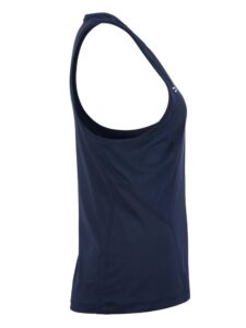 Ability Singlet W