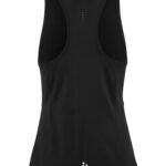 Ability Singlet W