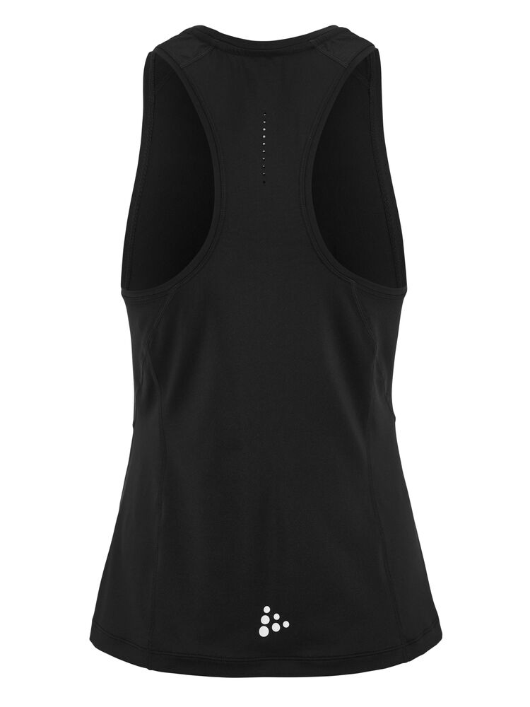 Ability Singlet W