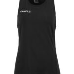Ability Singlet W