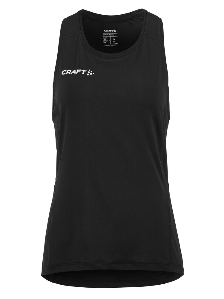 Ability Singlet W