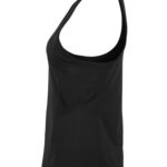Ability Singlet W