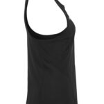 Ability Singlet W