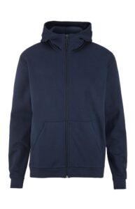 Community 2.0 FZ Hoodie M