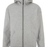 Community 2.0 FZ Hoodie M