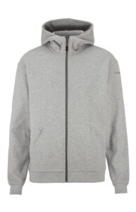 Community 2.0 FZ Hoodie M