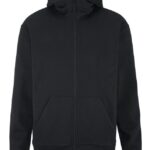 Community 2.0 FZ Hoodie M