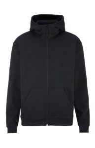 Community 2.0 FZ Hoodie M