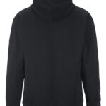 Community 2.0 FZ Hoodie M