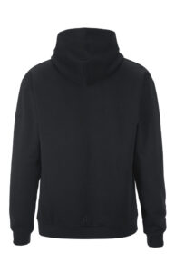 Community 2.0 FZ Hoodie M