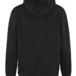 Community 2.0 FZ Hoodie W