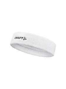 Ability sweat headband