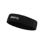 Ability sweat headband